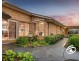 17-19 Leemak Crescent, Berwick VIC 3806