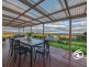 17-19 Leemak Crescent, Berwick VIC 3806