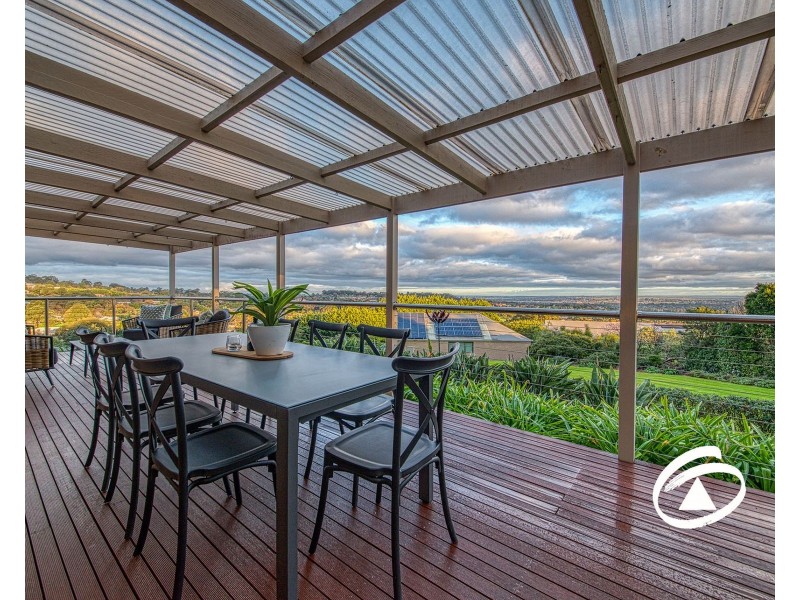 17-19 Leemak Crescent, Berwick VIC 3806