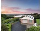 17-19 Leemak Crescent, Berwick VIC 3806