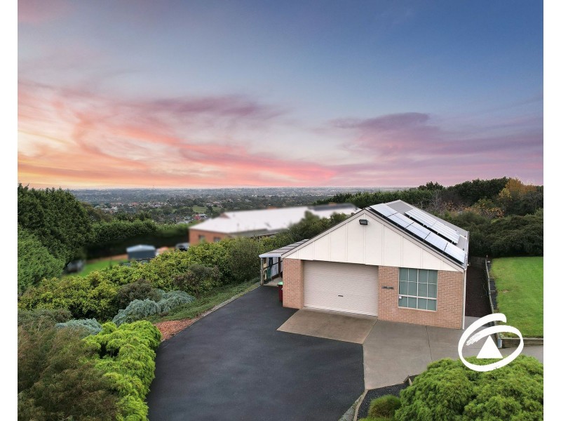 17-19 Leemak Crescent, Berwick VIC 3806