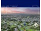17-19 Leemak Crescent, Berwick VIC 3806