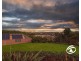 17-19 Leemak Crescent, Berwick VIC 3806