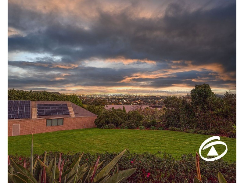 17-19 Leemak Crescent, Berwick VIC 3806