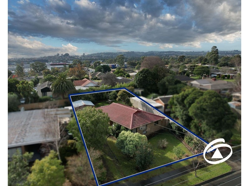 15 Kent Road, Narre Warren VIC 3805