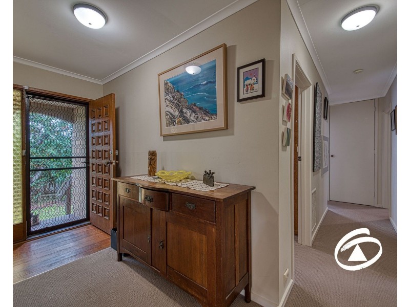 15 Kent Road, Narre Warren VIC 3805