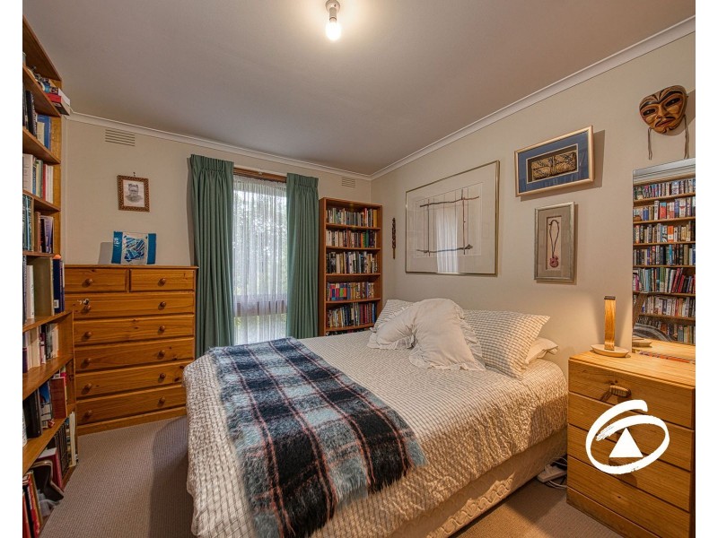 15 Kent Road, Narre Warren VIC 3805