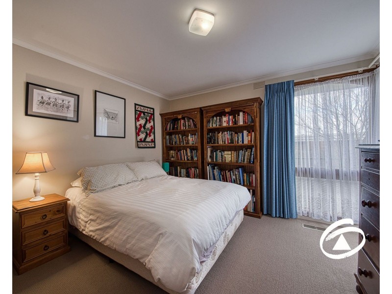 15 Kent Road, Narre Warren VIC 3805