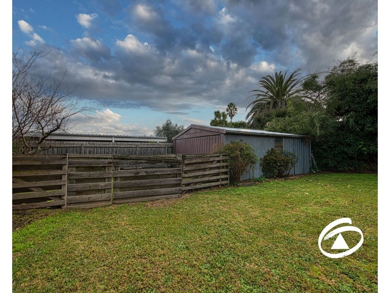 15 Kent Road, Narre Warren VIC 3805