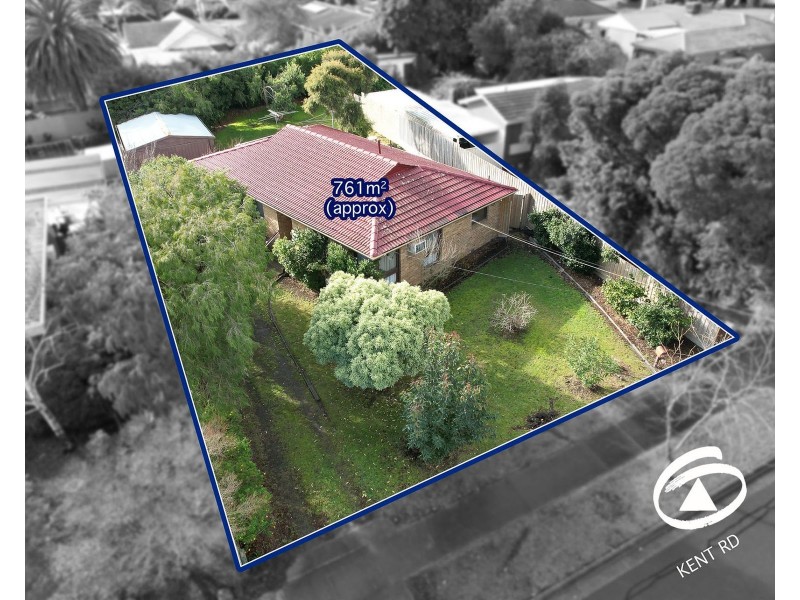 15 Kent Road, Narre Warren VIC 3805