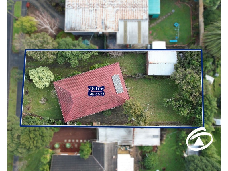 15 Kent Road, Narre Warren VIC 3805