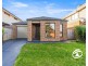 6 Fernlea Street, Clyde North VIC 3978