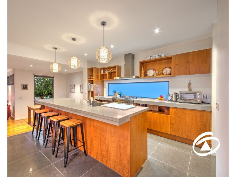 1/14 Peel Street, Berwick VIC 3806