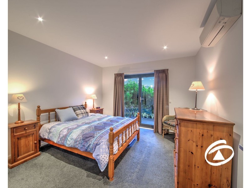 1/14 Peel Street, Berwick VIC 3806