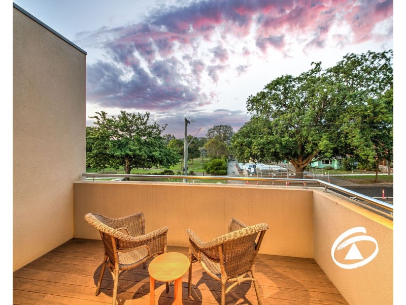 1/14 Peel Street, Berwick VIC 3806