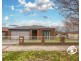 2 Stream Walk, Hallam VIC 3803
