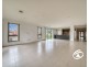 2 Stream Walk, Hallam VIC 3803