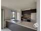 2 Stream Walk, Hallam VIC 3803