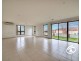 2 Stream Walk, Hallam VIC 3803