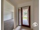 2 Stream Walk, Hallam VIC 3803