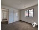 2 Stream Walk, Hallam VIC 3803