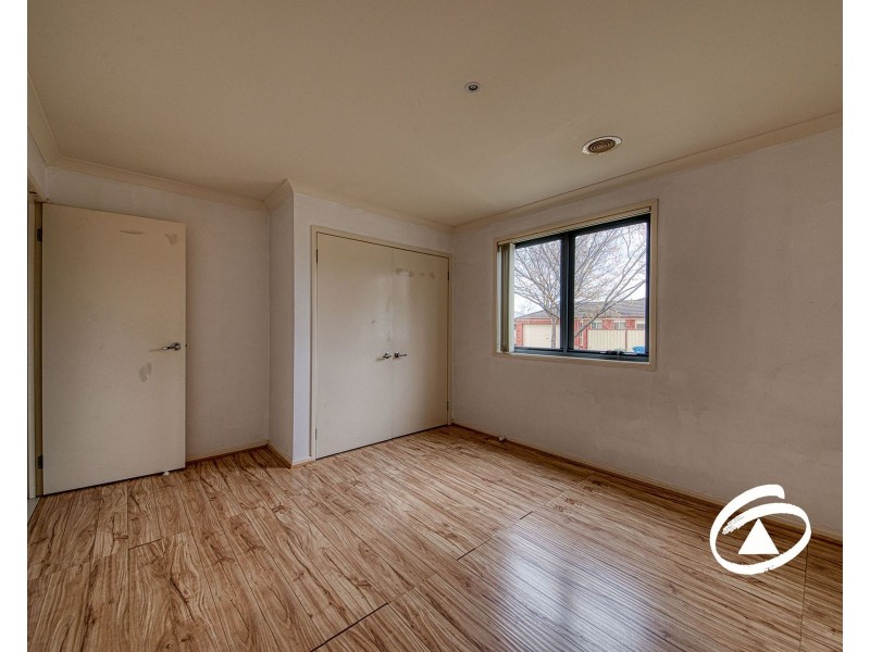 2 Stream Walk, Hallam VIC 3803