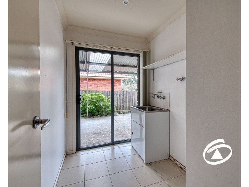 2 Stream Walk, Hallam VIC 3803