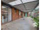 2 Stream Walk, Hallam VIC 3803