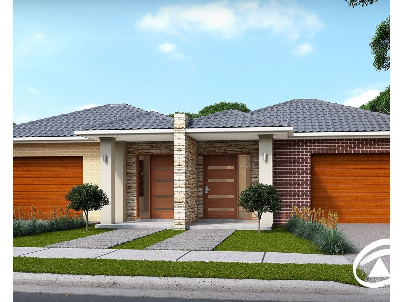 3 Jammon Close, Hampton Park VIC 3976