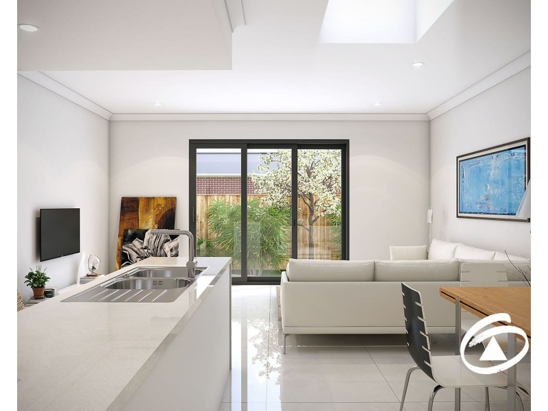 3 Jammon Close, Hampton Park VIC 3976