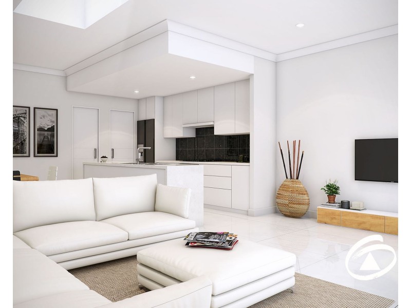 3 Jammon Close, Hampton Park VIC 3976