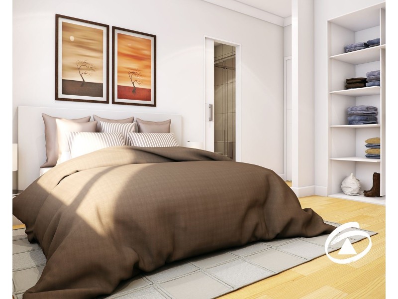 3 Jammon Close, Hampton Park VIC 3976