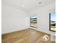 3 Jammon Close, Hampton Park VIC 3976