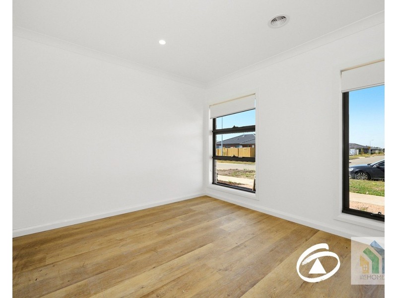 3 Jammon Close, Hampton Park VIC 3976