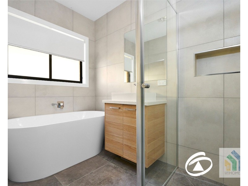 3 Jammon Close, Hampton Park VIC 3976