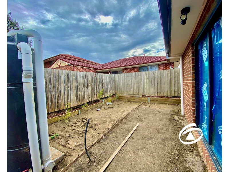 3 Jammon Close, Hampton Park VIC 3976
