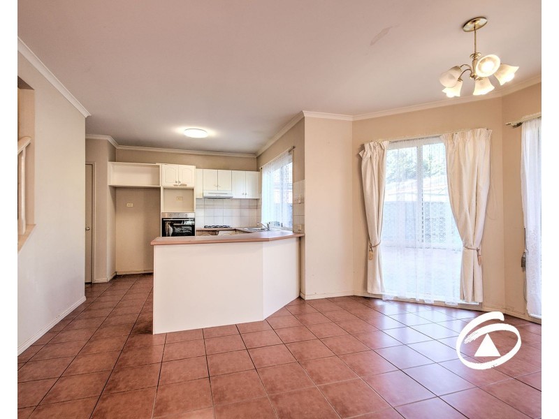 1 Croxley Place, Narre Warren South VIC 3805