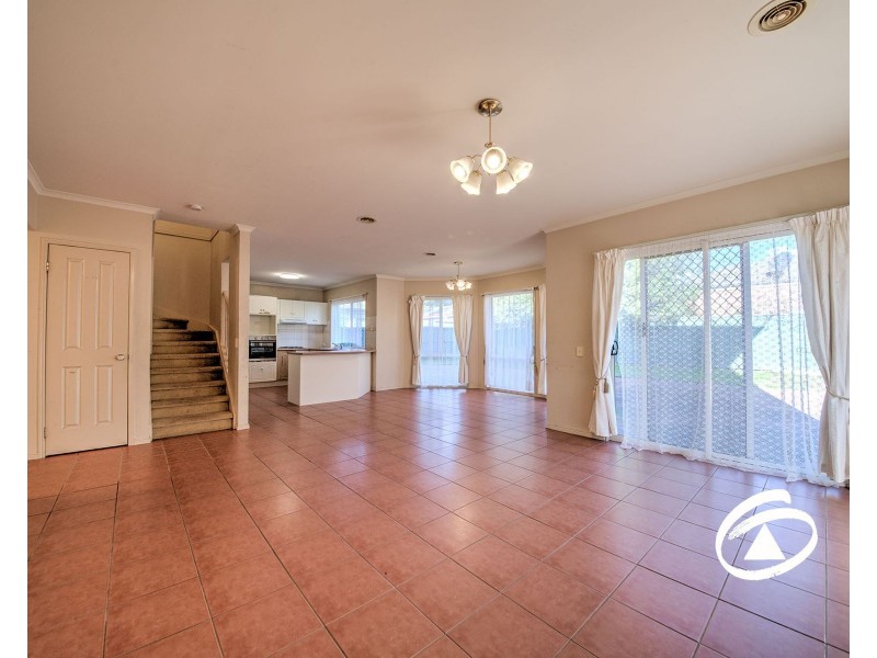 1 Croxley Place, Narre Warren South VIC 3805