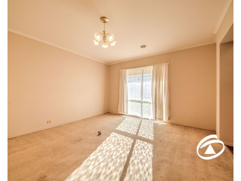 1 Croxley Place, Narre Warren South VIC 3805