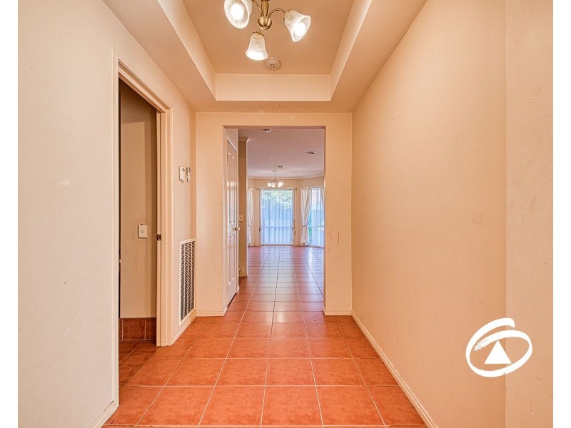 1 Croxley Place, Narre Warren South VIC 3805