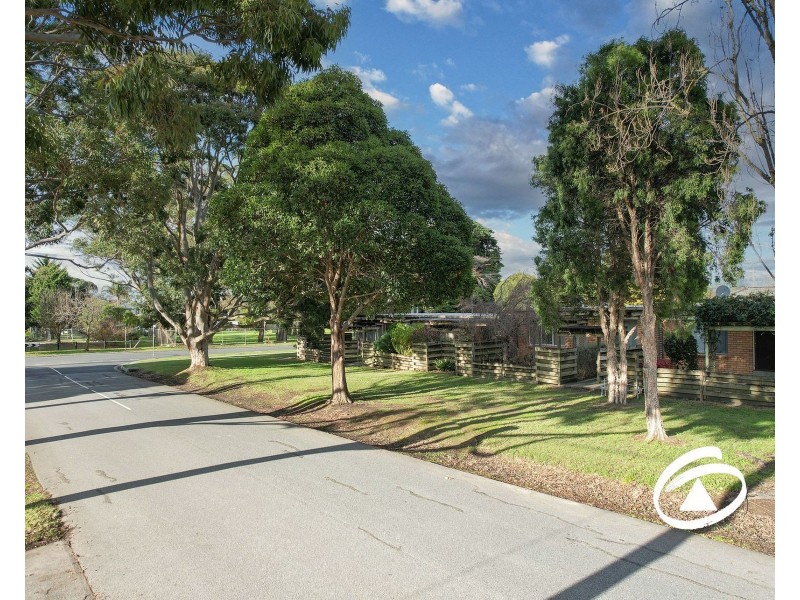 3/7 Manuka Road, Berwick VIC 3806