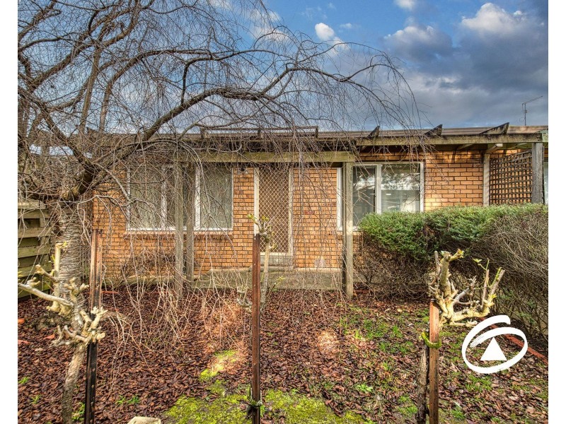 3/7 Manuka Road, Berwick VIC 3806