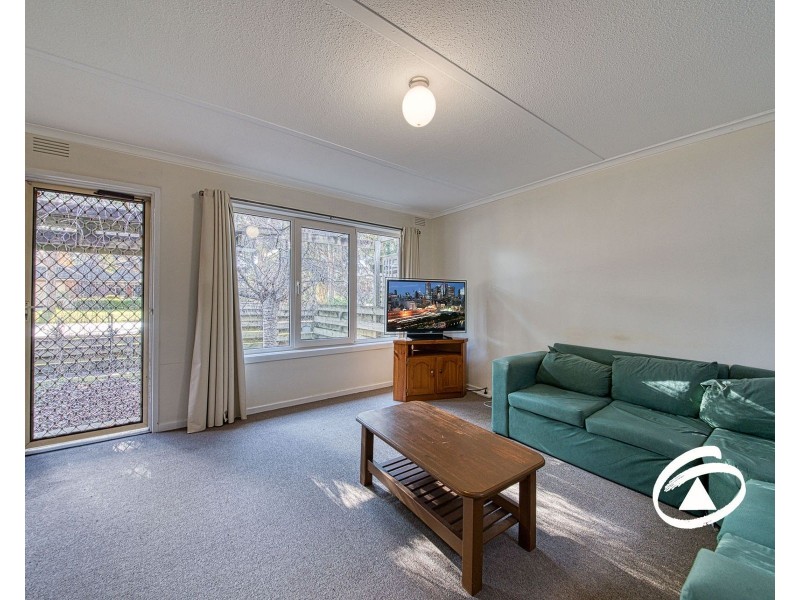3/7 Manuka Road, Berwick VIC 3806
