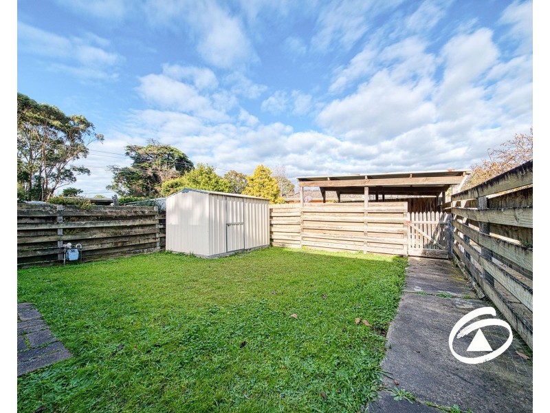 3/7 Manuka Road, Berwick VIC 3806