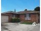 2/2 Heyington Circle, Narre Warren VIC 3805