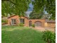 20 York Road, Berwick VIC 3806