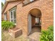20 York Road, Berwick VIC 3806
