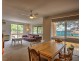 20 York Road, Berwick VIC 3806