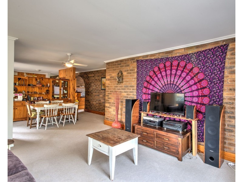 20 York Road, Berwick VIC 3806