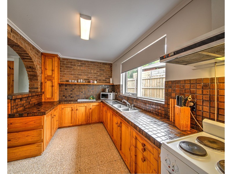 20 York Road, Berwick VIC 3806
